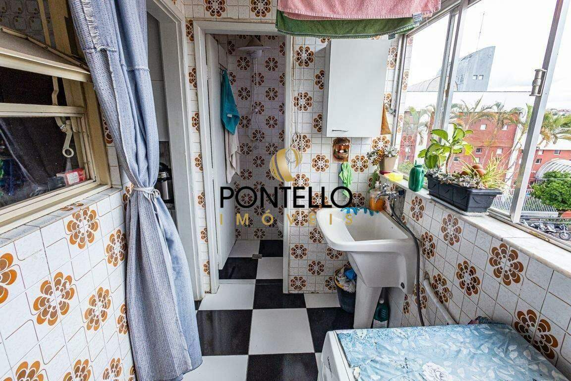 Apartamento, 3 quartos, 109 m² - Foto 24