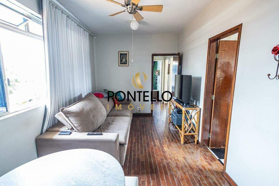 Apartamento, 3 quartos, 109 m² - Foto 3