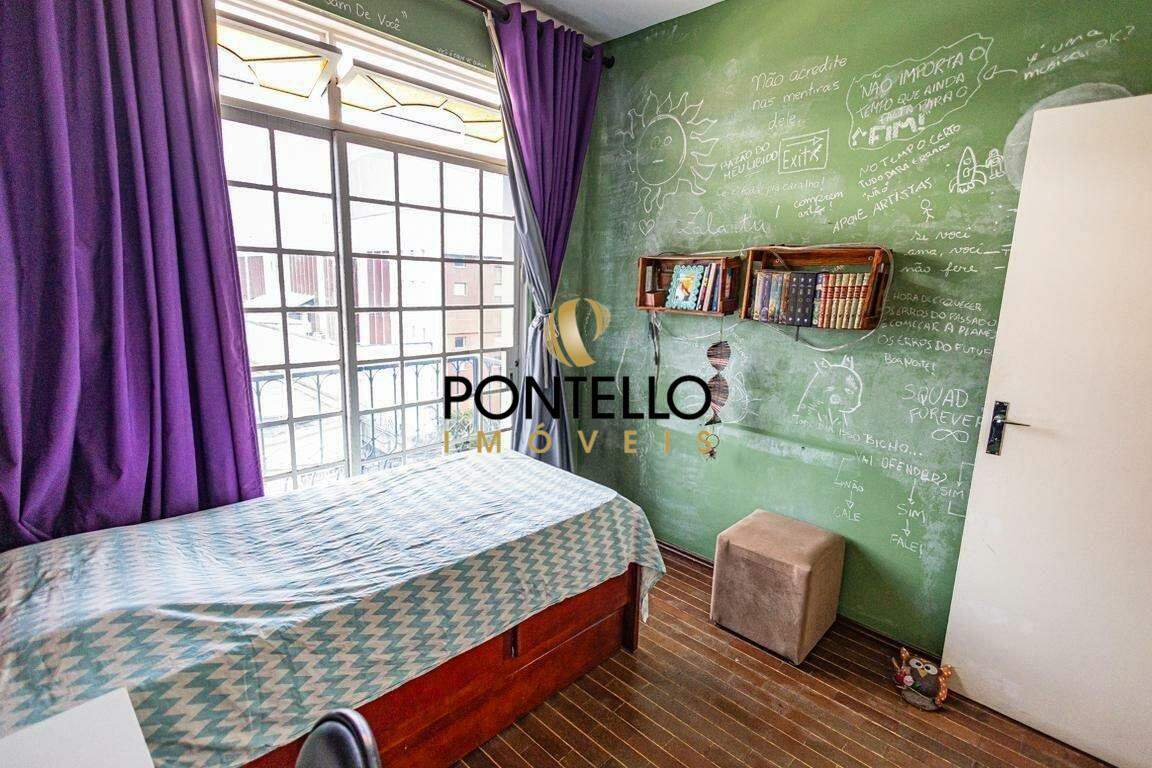 Apartamento, 3 quartos, 109 m² - Foto 6