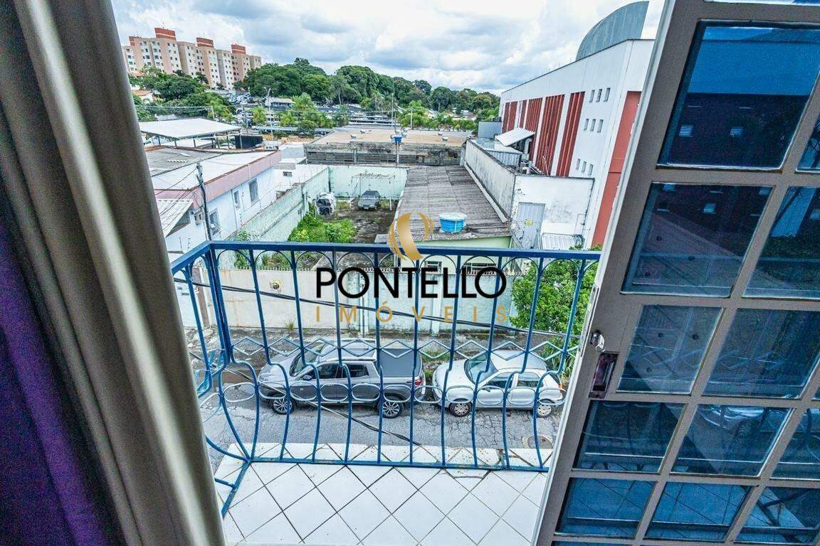 Apartamento, 3 quartos, 109 m² - Foto 7