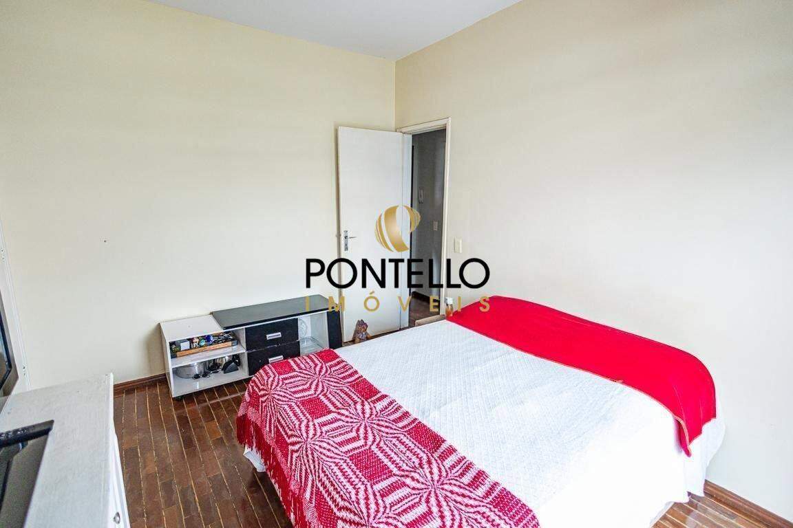 Apartamento, 3 quartos, 109 m² - Foto 8