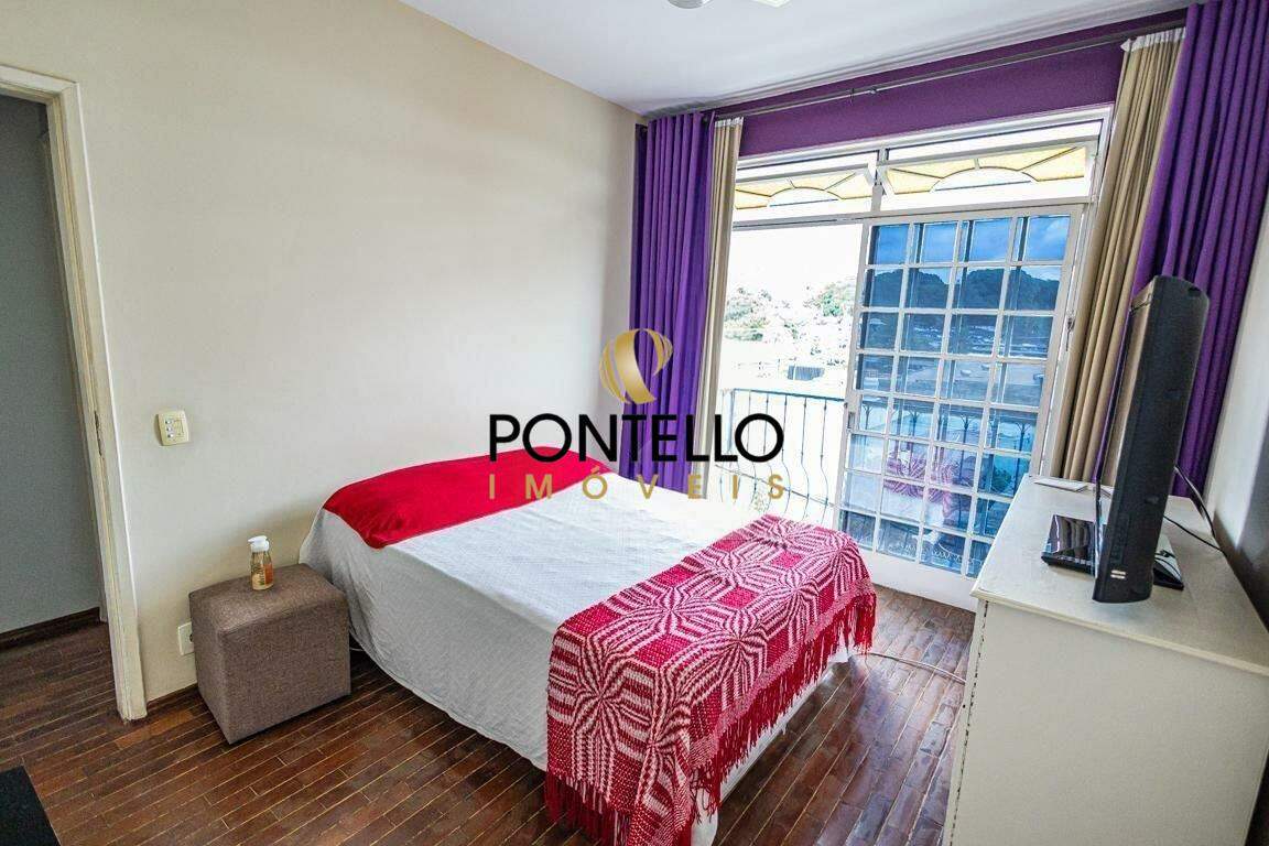 Apartamento, 3 quartos, 109 m² - Foto 9