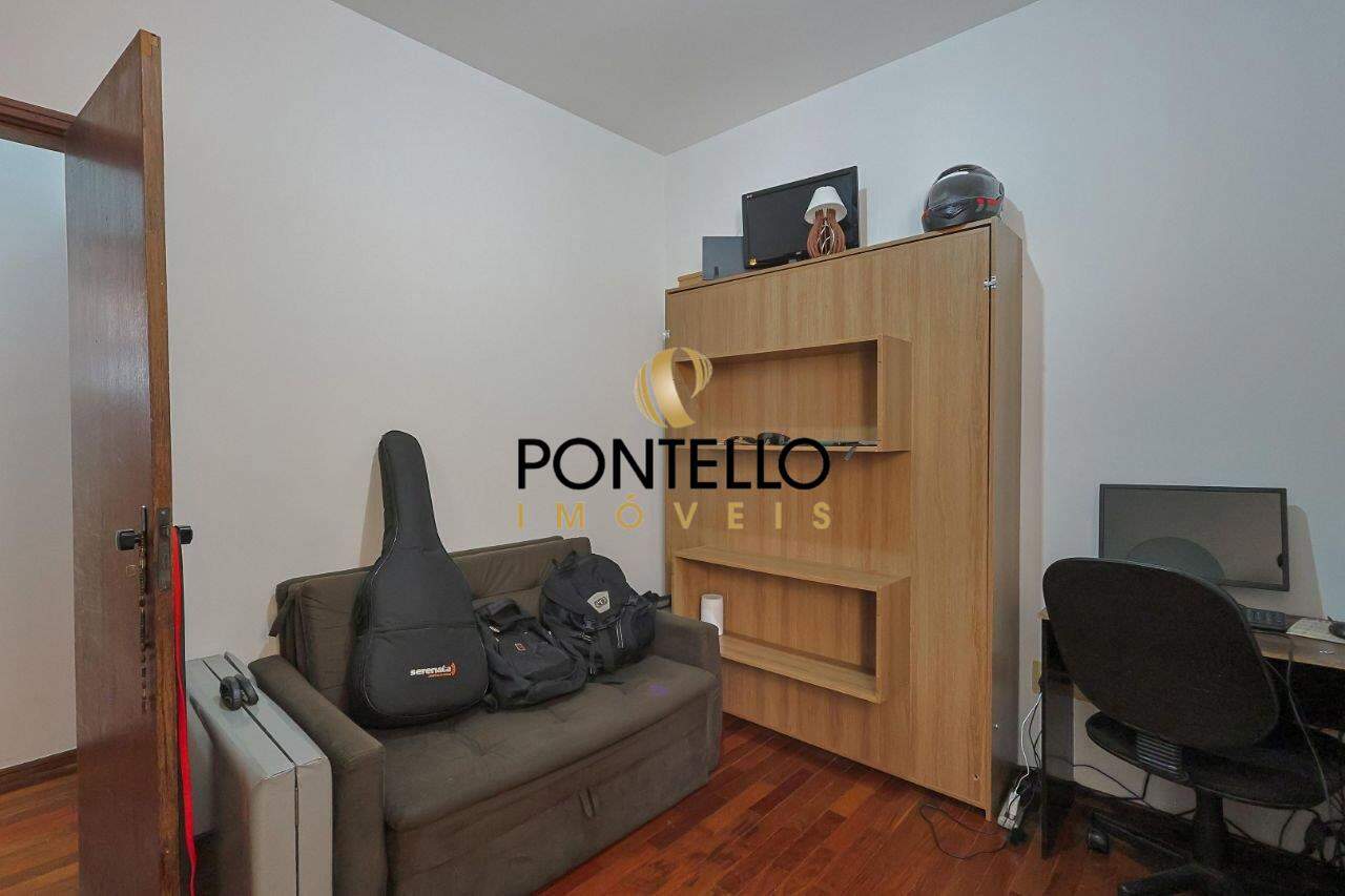 Apartamento, 3 quartos, 133 m² - Foto 10