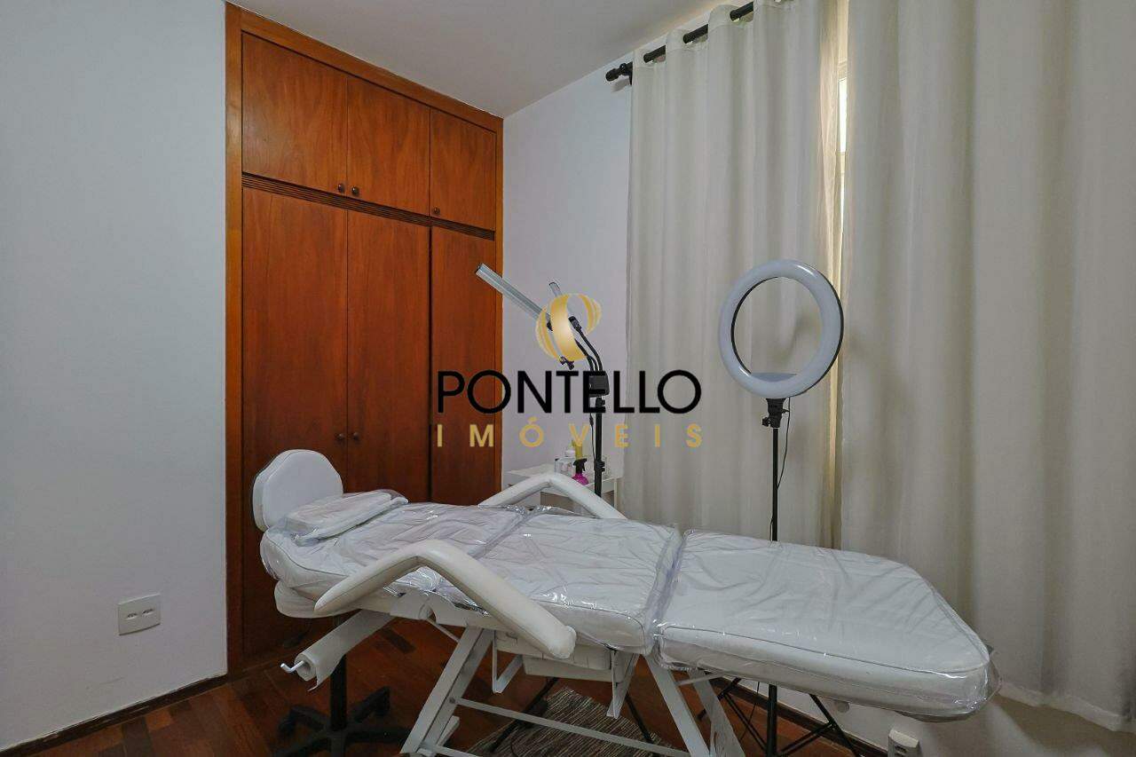 Apartamento, 3 quartos, 133 m² - Foto 12