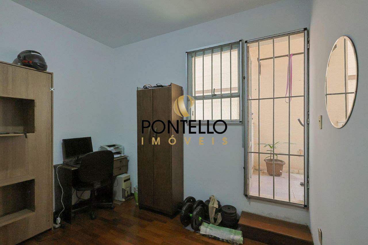 Apartamento, 3 quartos, 133 m² - Foto 14