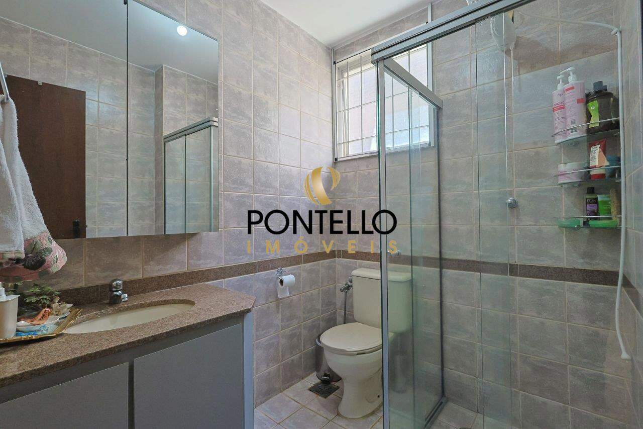 Apartamento, 3 quartos, 133 m² - Foto 17
