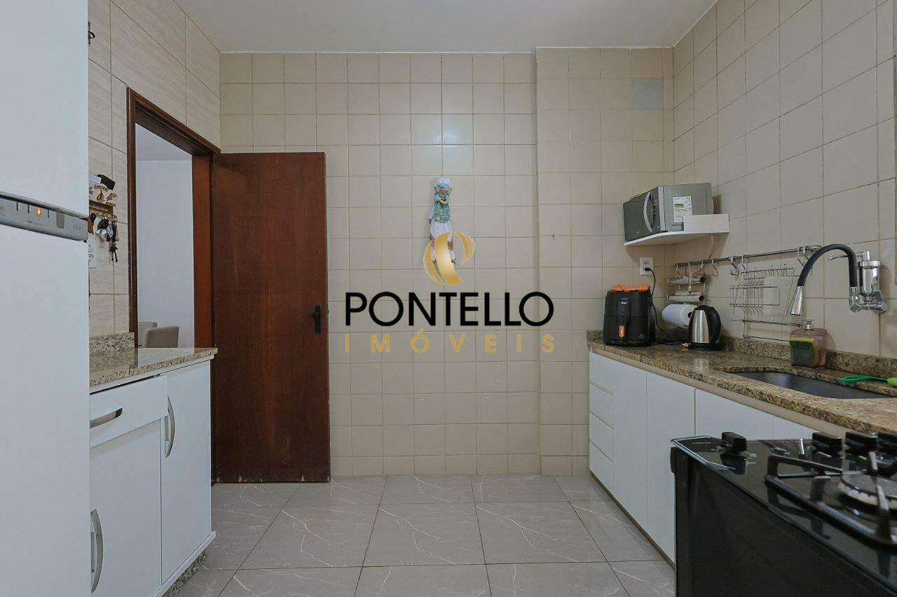 Apartamento, 3 quartos, 133 m² - Foto 18