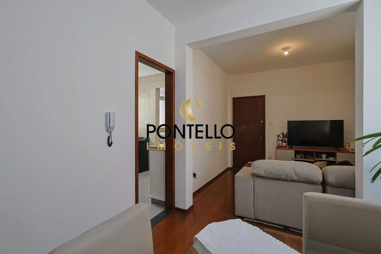 Apartamento, 3 quartos, 133 m² - Foto 2