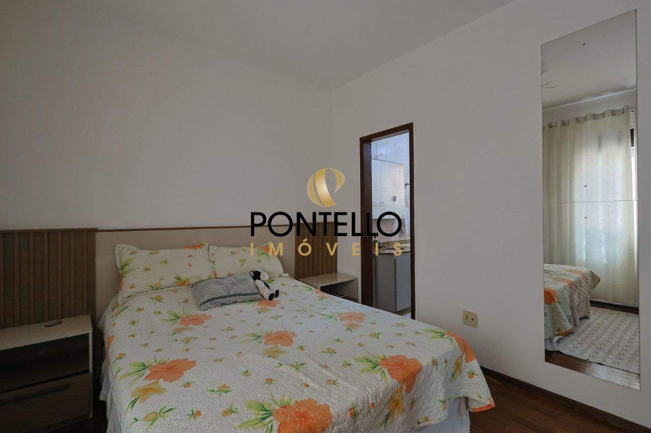 Apartamento, 3 quartos, 133 m² - Foto 7