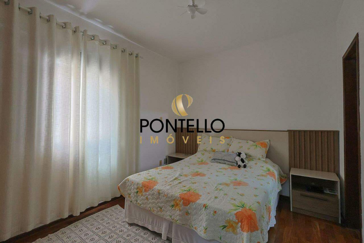 Apartamento, 3 quartos, 133 m² - Foto 8