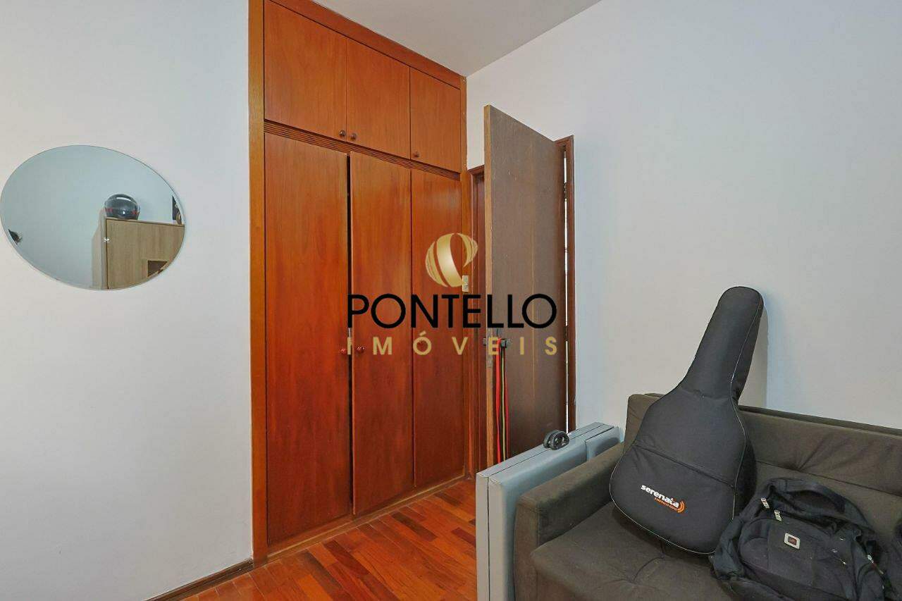 Apartamento, 3 quartos, 133 m² - Foto 9