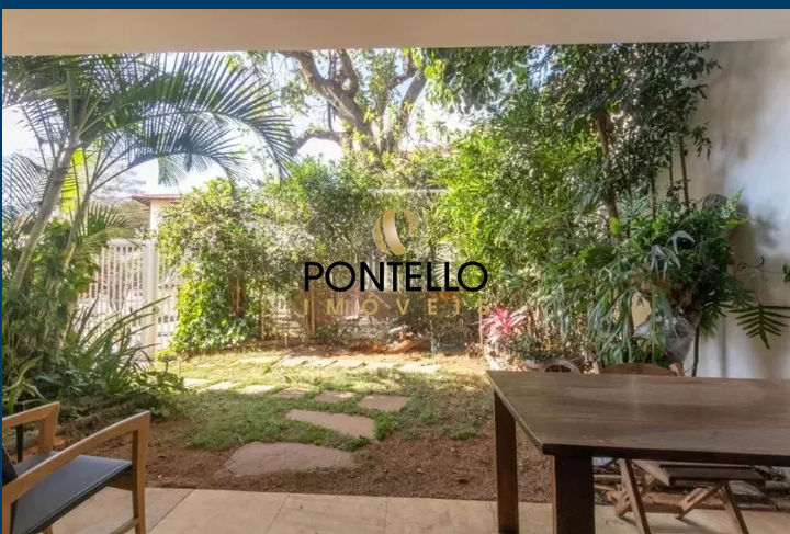 Casa 4 quartos à venda em Comiteco, Belo Horizonte - MG - foto 27