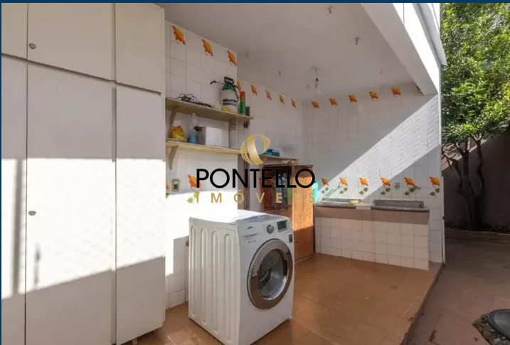 Casa, 4 quartos, 315 m² - Foto 12