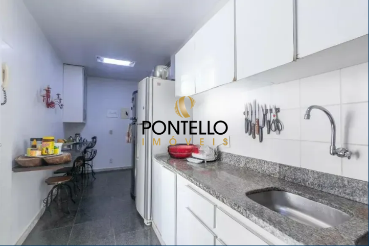Casa, 4 quartos, 315 m² - Foto 13