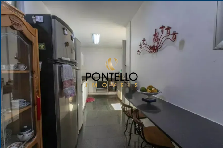 Casa, 4 quartos, 315 m² - Foto 14