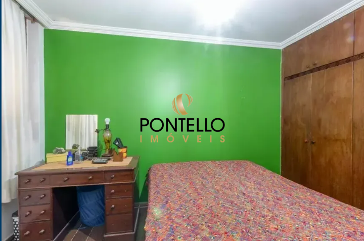 Casa, 4 quartos, 315 m² - Foto 5