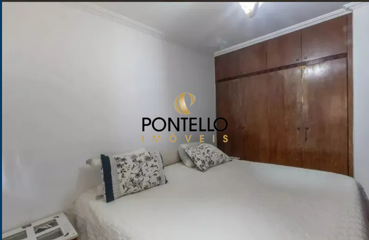 Casa, 4 quartos, 315 m² - Foto 24