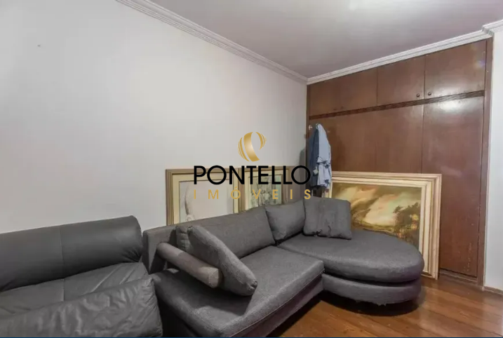 Casa, 4 quartos, 315 m² - Foto 22