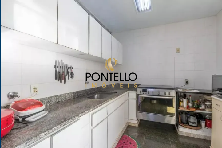 Casa, 4 quartos, 315 m² - Foto 15