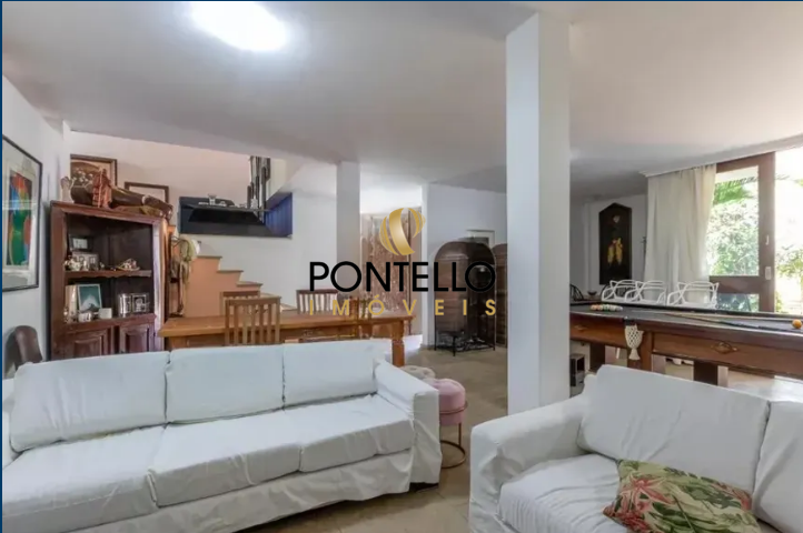 Casa 4 quartos à venda em Comiteco, Belo Horizonte - MG - foto 30