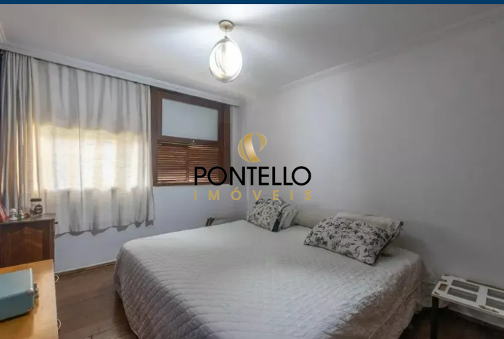Casa, 4 quartos, 315 m² - Foto 17