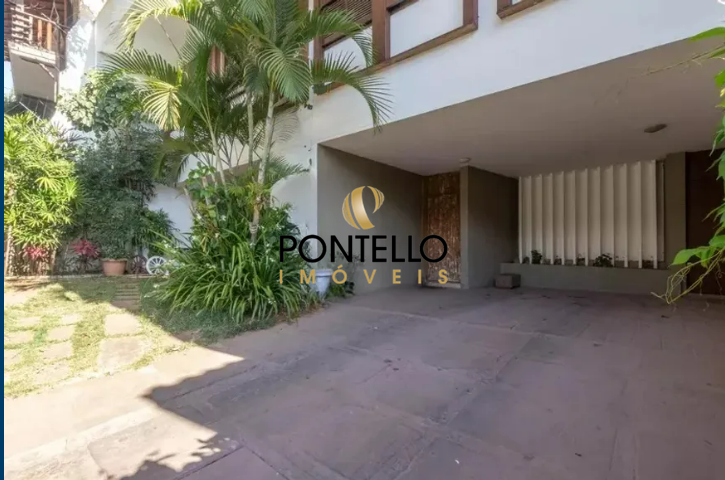 Casa 4 quartos à venda em Comiteco, Belo Horizonte - MG - foto 26