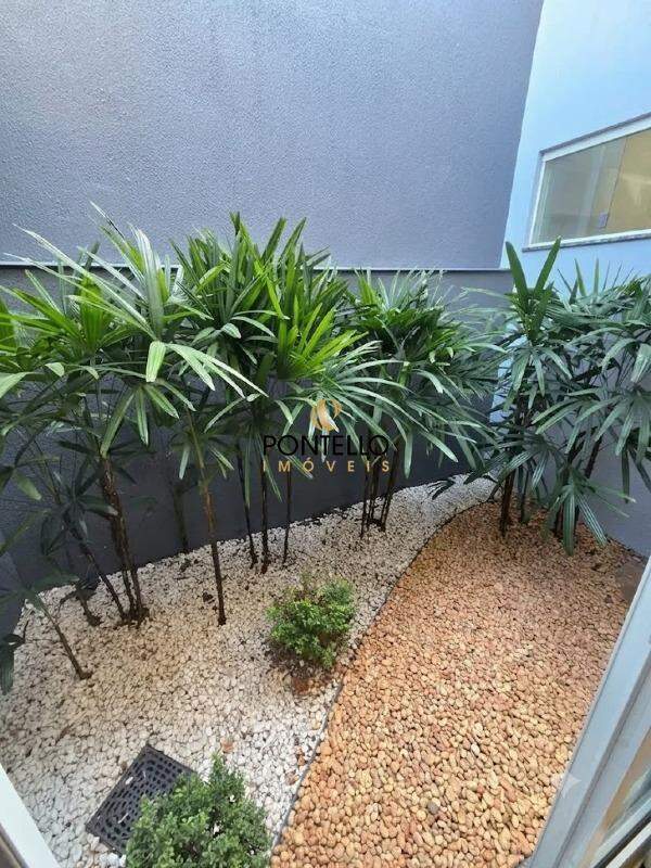 Casa, 3 quartos, 107 m² - Foto 12