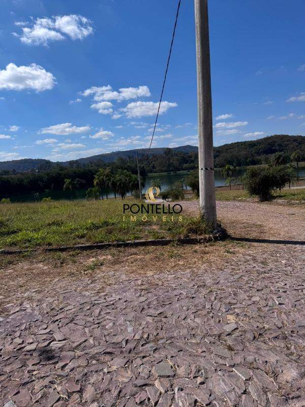 Terreno, 1000 m² - Foto 6