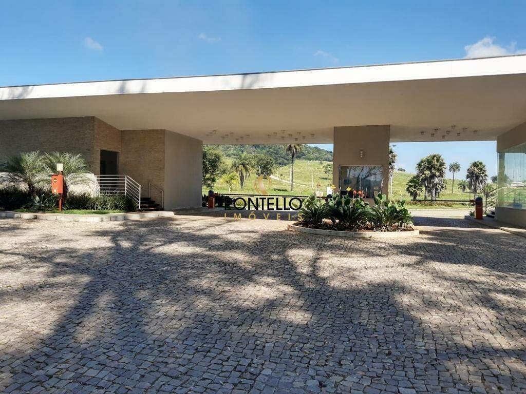 Terreno, 1000 m² - Foto 1