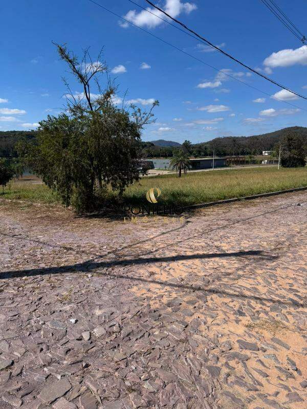 Terreno, 1000 m² - Foto 2