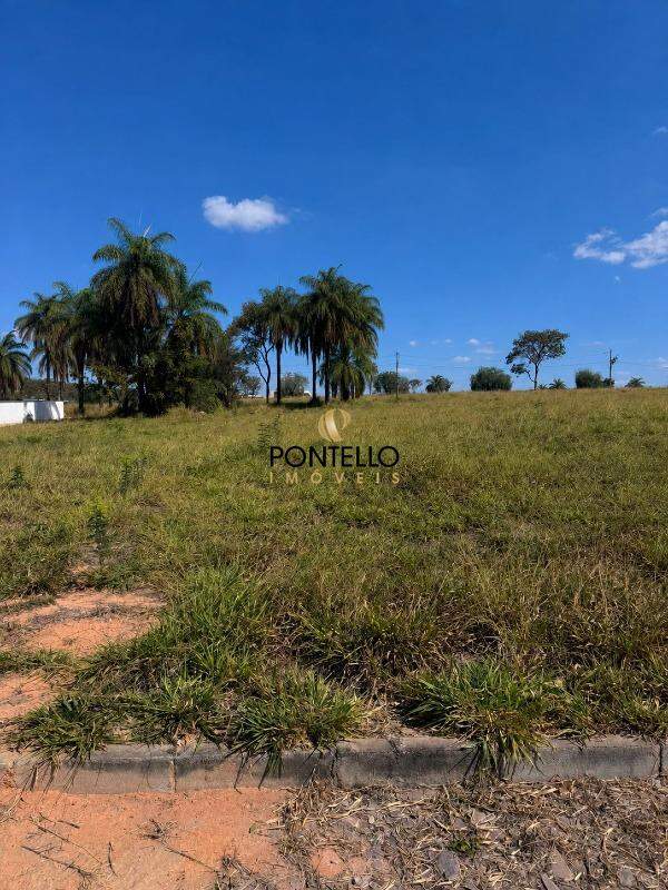 Terreno, 1000 m² - Foto 5
