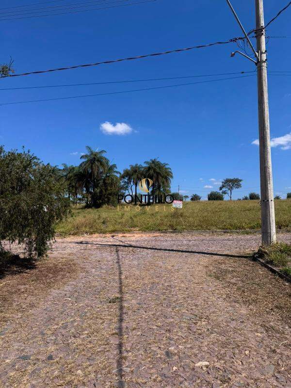 Terreno, 1000 m² - Foto 4