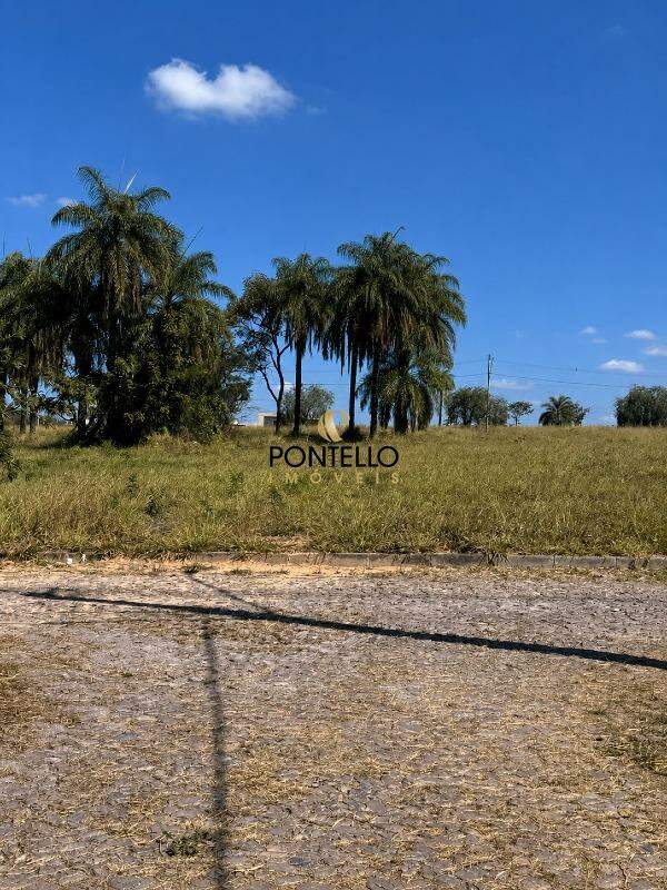 Terreno, 1000 m² - Foto 3