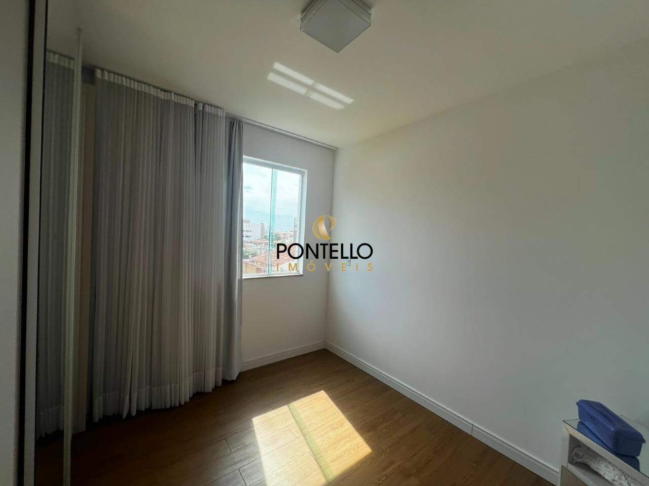 Apartamento, 4 quartos, 173 m² - Foto 8