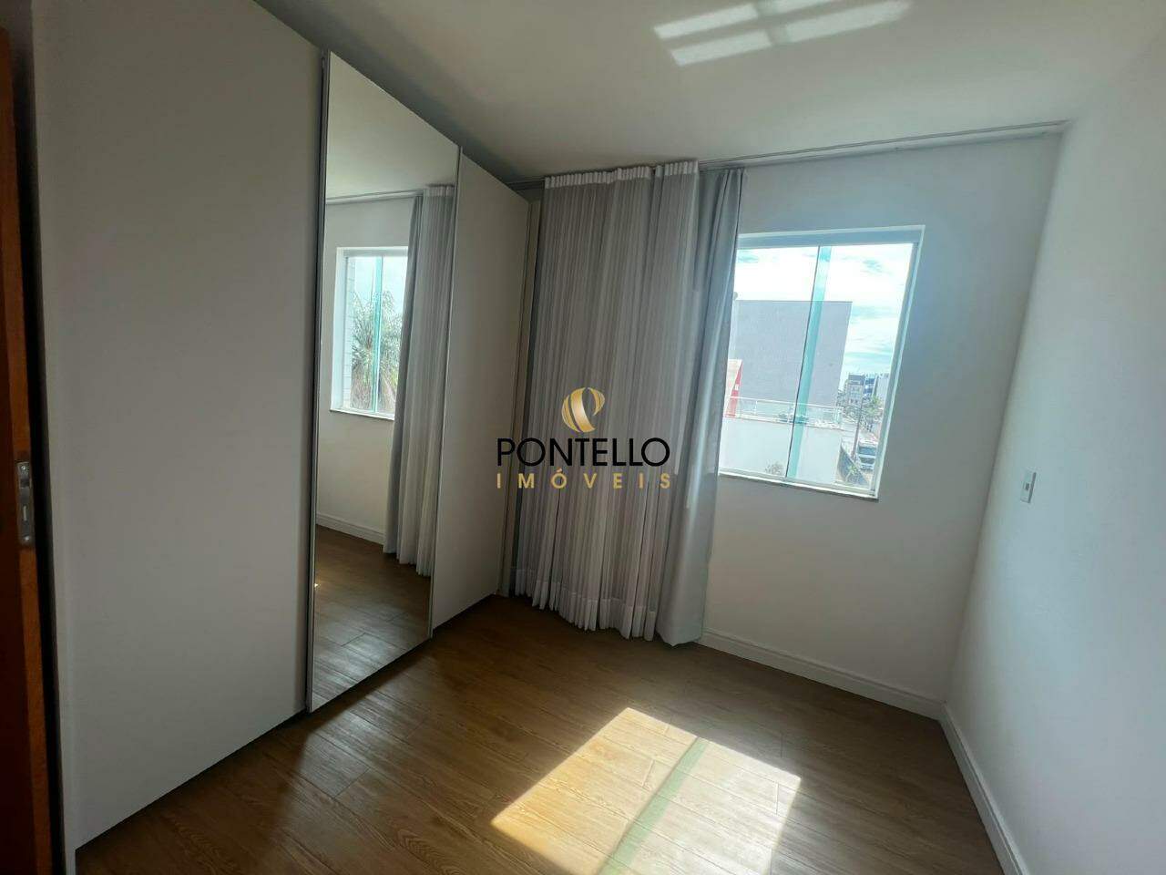Apartamento, 4 quartos, 173 m² - Foto 7