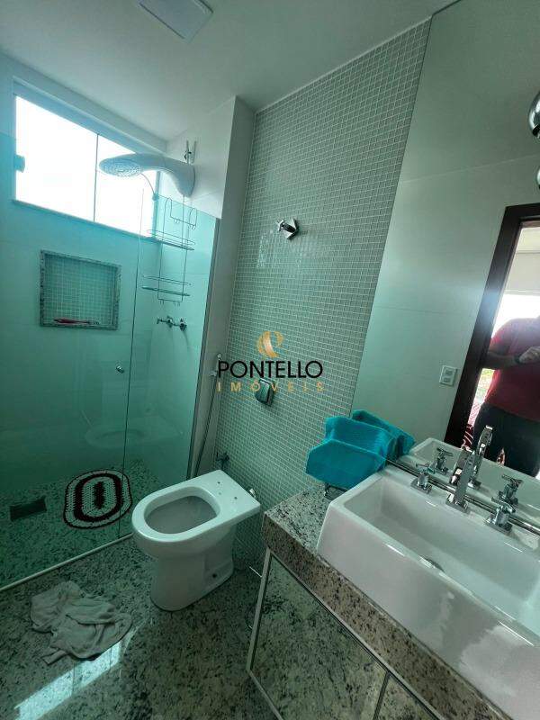 Apartamento, 4 quartos, 173 m² - Foto 16