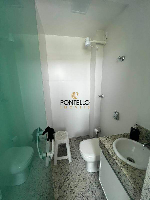 Apartamento, 4 quartos, 173 m² - Foto 14