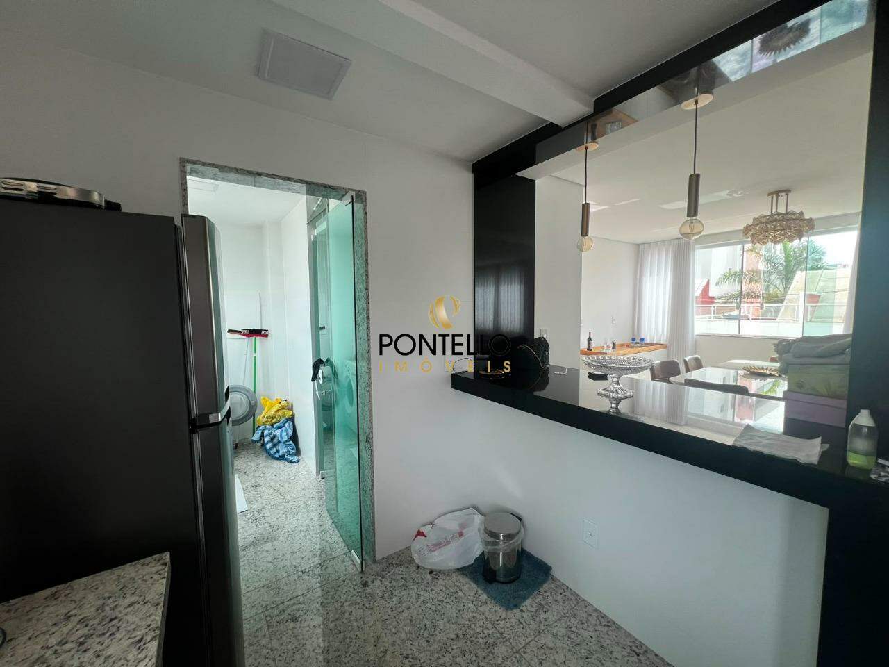 Apartamento, 4 quartos, 173 m² - Foto 3