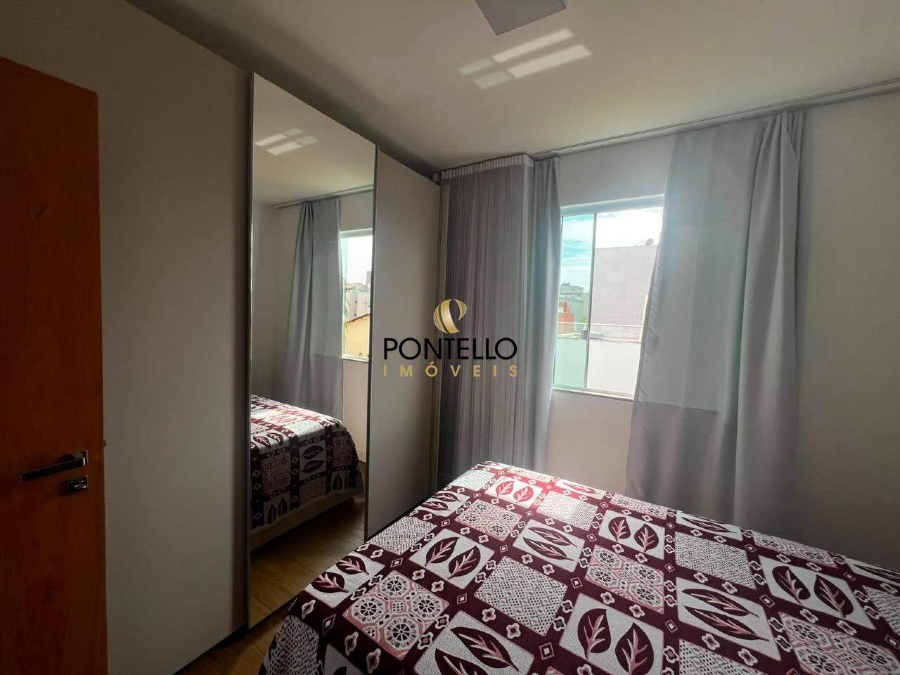 Apartamento, 4 quartos, 173 m² - Foto 13