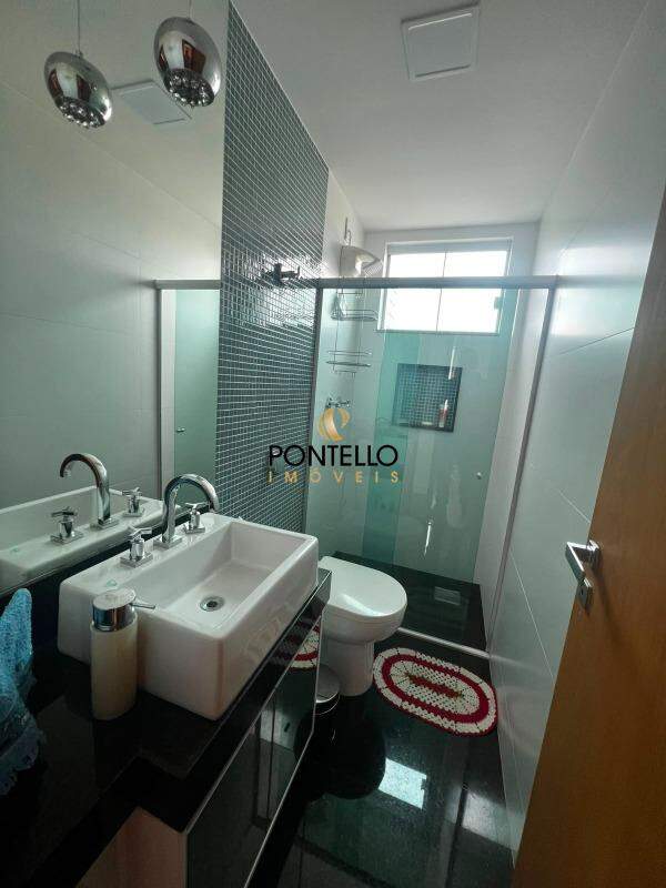 Apartamento, 4 quartos, 173 m² - Foto 15