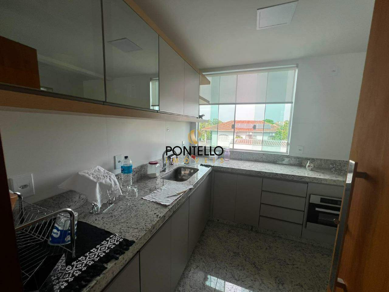 Apartamento, 4 quartos, 173 m² - Foto 4