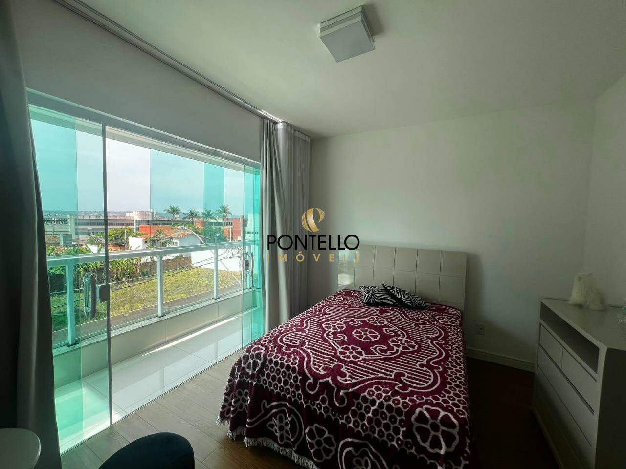 Apartamento, 4 quartos, 173 m² - Foto 10