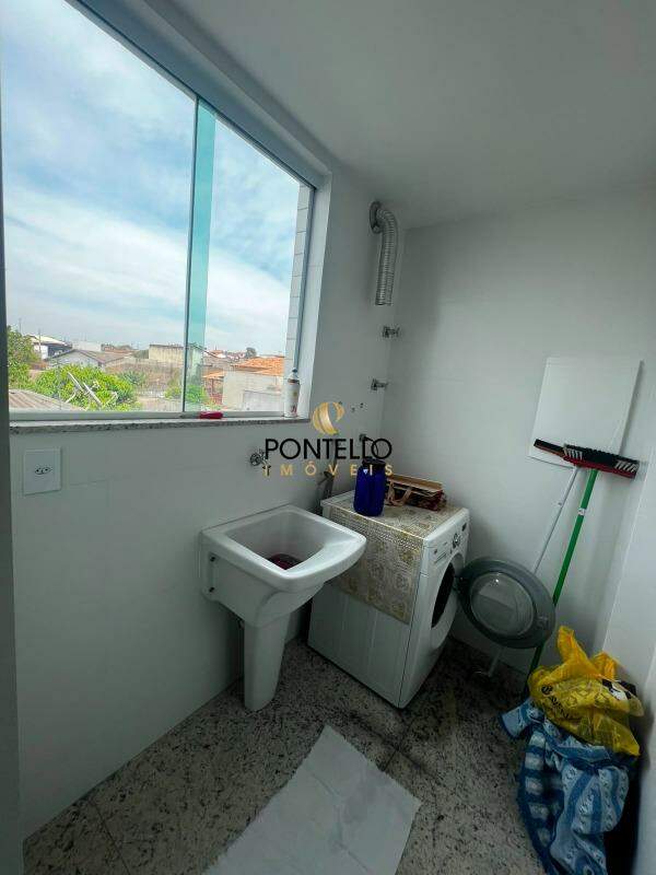 Apartamento, 4 quartos, 173 m² - Foto 17