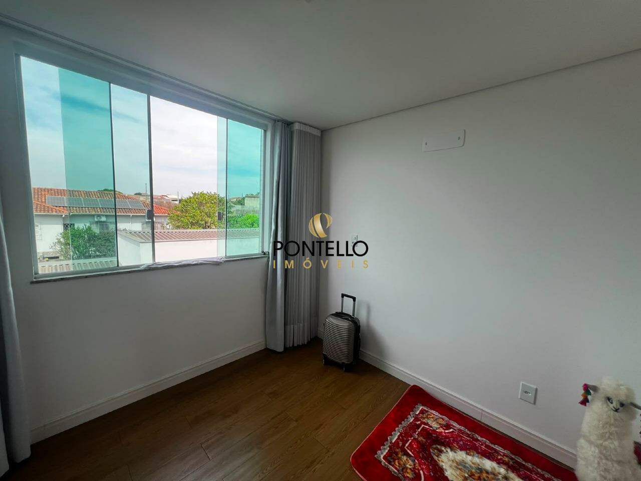 Apartamento, 4 quartos, 173 m² - Foto 6