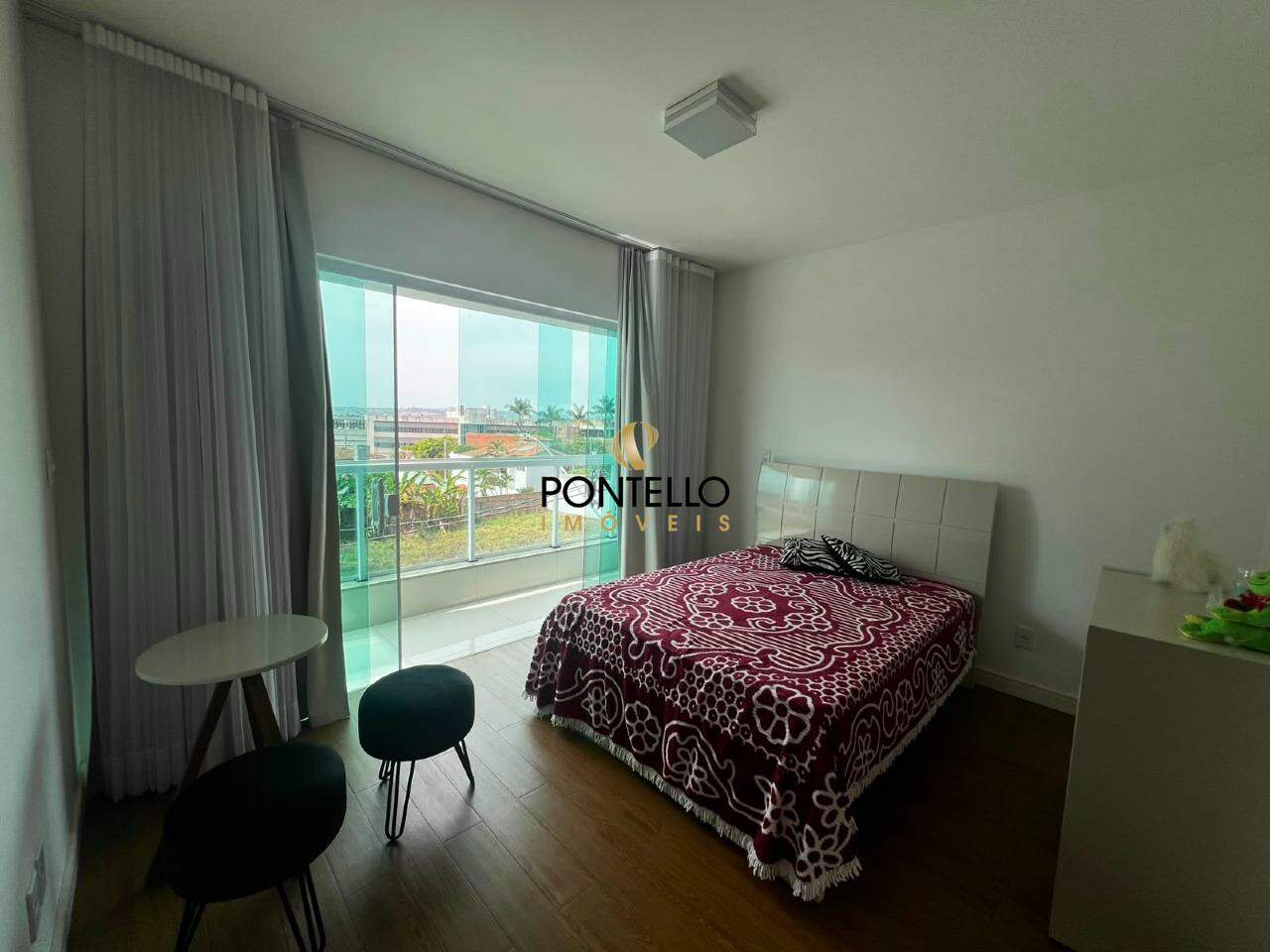 Apartamento, 4 quartos, 173 m² - Foto 9