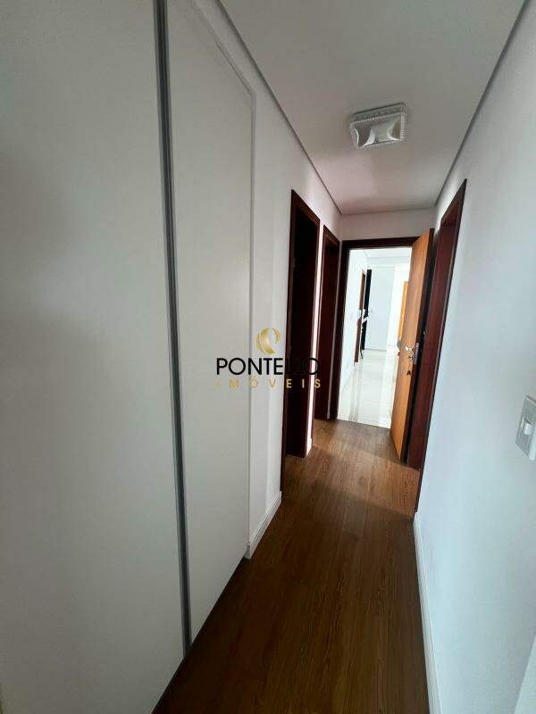 Apartamento, 4 quartos, 173 m² - Foto 5