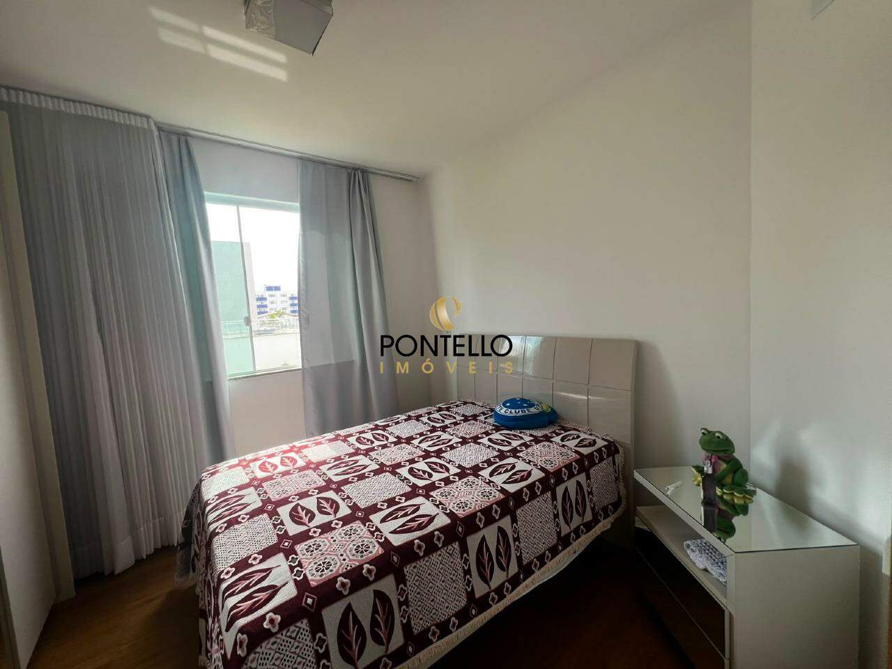 Apartamento, 4 quartos, 173 m² - Foto 12