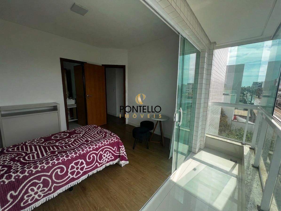 Apartamento, 4 quartos, 173 m² - Foto 11