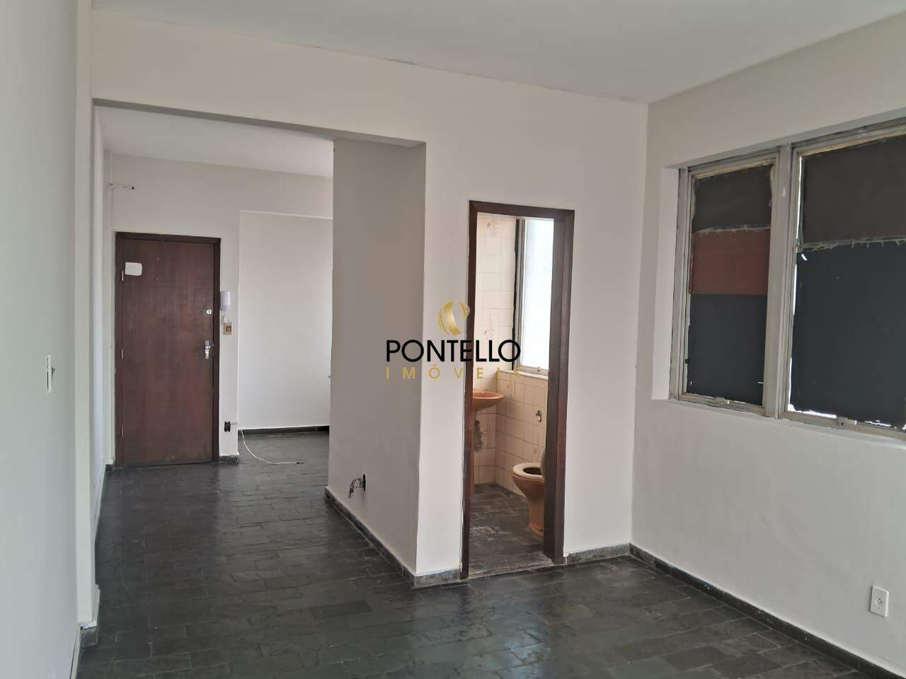 Sala-Conjunto, 35 m² - Foto 5