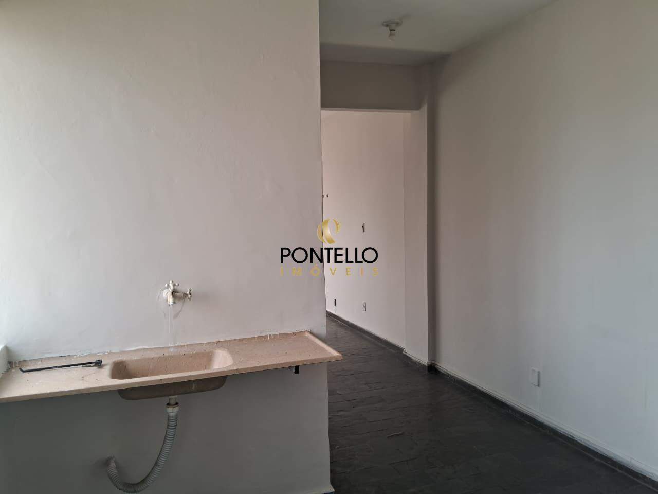 Sala-Conjunto, 35 m² - Foto 3